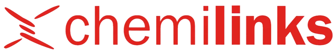 Chemilinks - Logo