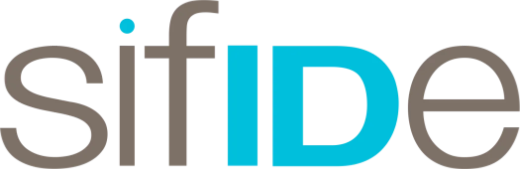 SIFIDE logo